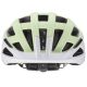 2. UVEX I-vo 2 MIPS Fahrradhelm 56-60cm, Iced Matcha Matt