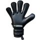 3. 4keepers Champ Gold Black VII RF2G M S994173 Handschuhe