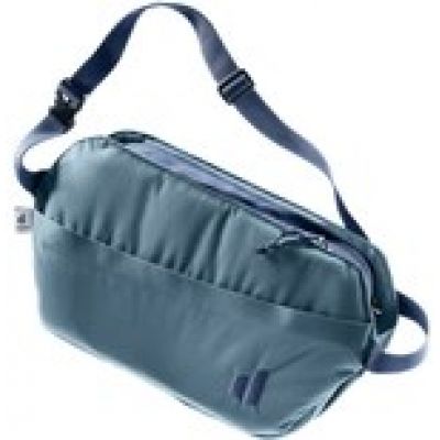 2. Deuter Passway 4+1 Polyester Blau Unisex Schultertasche