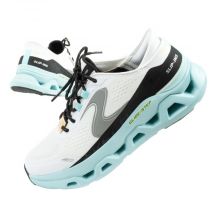 Skechers Glide-Step Altus Slip-Ins M 232921/WBL Schuhe
