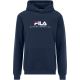 5. Fila Brunssum M FAU0145 50004 Sweatshirt