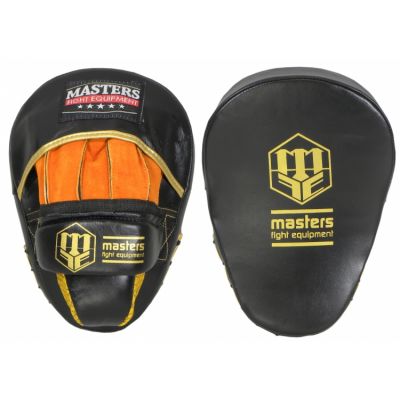 2. TOP TEN KICKBOXING Sporttasche 55 x 26 x 26 cm schwarz-rot TOR-TT 5