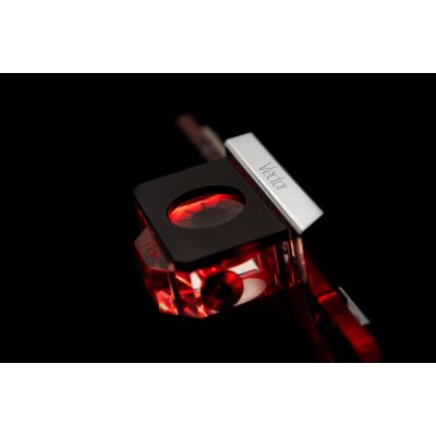 6. EK 3831109847923 Teil / Zubehör für Computer-Kühlsysteme Montageplatte