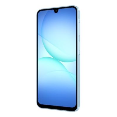 7. Samsung Galaxy A17 (A175) DS 4/128GB Blau