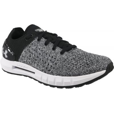 5. Under Armour Hovr Sonic NC W 3020977-007 Laufschuhe