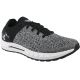 5. Under Armour Hovr Sonic NC W 3020977-007 Laufschuhe