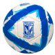 2. KSS Lechkraut Mini G00910 Fußball