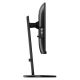 10. Philips B-Line LCD-Monitor 241B8QJEB/00
