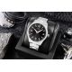 5. Guess Easton Herrenuhr GW0965G1 + Box