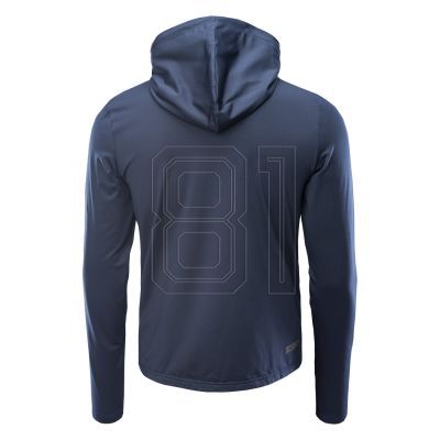 3. Tolin M Kapuzenpullover