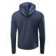 3. Tolin M Kapuzenpullover