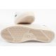 15. Fila Lusso W Schuhe FFW0286.13063