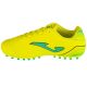 2. Joma Toledo 2411 AG Jr TOJW2411AG Fußballschuhe