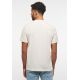 20. Mustang Alex C Print T-Shirt M 1013548 2013