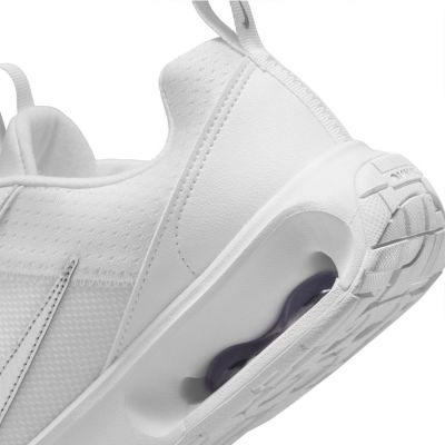 4. Nike Air Max Intrlk Lite W DV5695 100 Laufschuhe