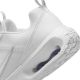 4. Nike Air Max Intrlk Lite W DV5695 100 Laufschuhe
