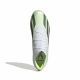 3. Adidas X Crazyfast.2 MG M Schuhe ID9332