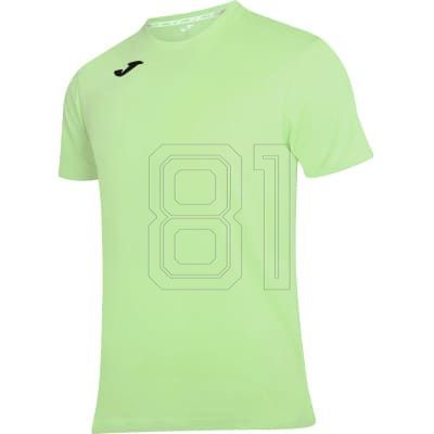 Joma Combi football shirt 100052.424