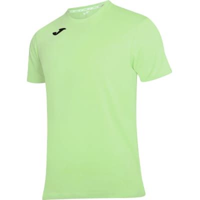 Joma Combi 100052.424 Fußballtrikot