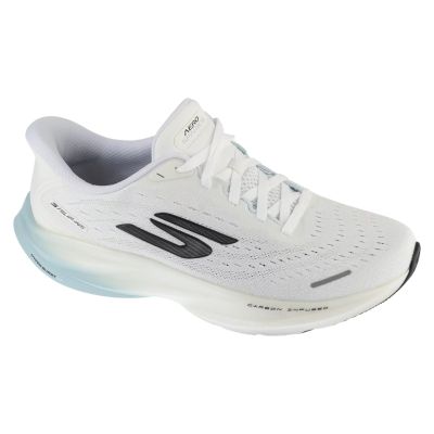 Skechers Slip-Ins: SKX Aero Spark 246205-WLB Weiß 42,5
