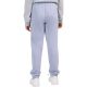2. Mädchenhose 4F CAS F1784 hellblau 4FJWAW26TTROF1784 34S