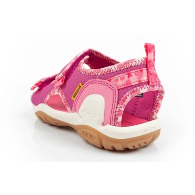 22. Keen Knotch Jr 1025649 Sandalen