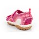 22. Keen Knotch Jr 1025649 Sandalen