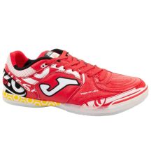 Joma Herren-Sportschuhe Top Flex 2642IN Hallenfußballschuhe