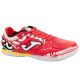 Joma Herren-Sportschuhe Top Flex 2642IN Hallenfußballschuhe