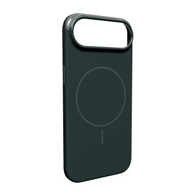 7. Puro Pulse Schutzhülle für iPhone 17 Air Polycarbonat - Türkis