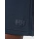 9. Helly Hansen Lifa Active Solen Kleid W 48167 597