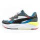 18. Puma X-Ray Speed M Schuhe 384638 07