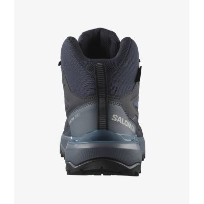 4. Salomon X ULTRA 360 MID GTX (L47864800)