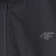 6. 4F M 4FWAW25TSWSM1947 20S Sweatshirt