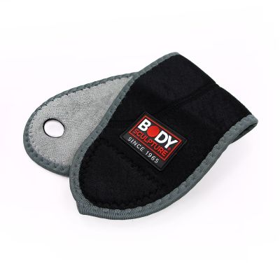 12. BNS 420E Handgelenkbandage