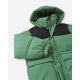 3. Reima Toukola Kinder Winterjacke (5100364A-8680)