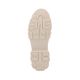 11. Kubota Festival Gummistiefel beige K25SS-601-001-03-1