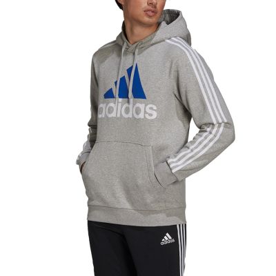20. Adidas Herren Essentials Hoodie M GV5249 Sweatshirt