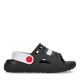 6. Tommy Hilfiger Jr. T1B2-32262-0083X001 Sandalen