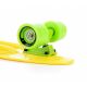 13. Tempish Buffy T Skateboard 1060000786