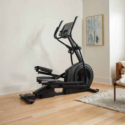 8. Nordictrack Ellipsentrainer, programmierbar, Airglide LE, NTEL89824