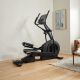 8. Nordictrack Ellipsentrainer, programmierbar, Airglide LE, NTEL89824