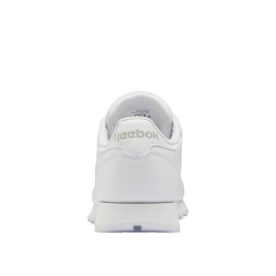 7. Reebok Classic Leder-Sneaker W GY0957/100008496