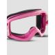 3. Julbo Proton Skibrille Pink