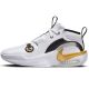 2. Nike Air Zoom Crossover 2 Jr FB2689-100 Schuhe