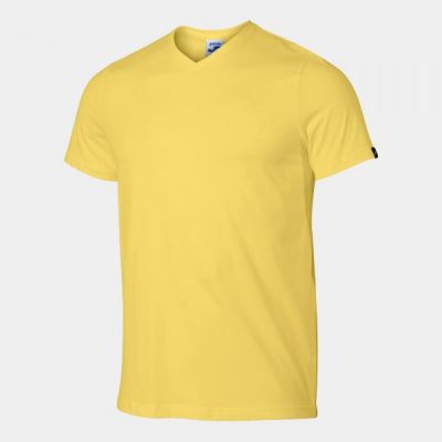 Joma Versalles Kurzarm-T-Shirt M 101740.990