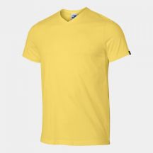 Joma Versalles Kurzarm-T-Shirt M 101740.990