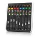Behringer X-TOUCH EXTENDER DAW-Controller-Erweiterung