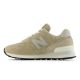 3. New Balance 574 Lifestyle Damen-Klassikerschuhe (W5746J3)