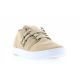 3. K-Swiss DR CINCH LO M 03759-234-M Schuhe